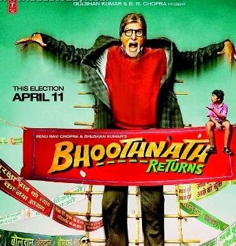 bhoothnath returns full movie download