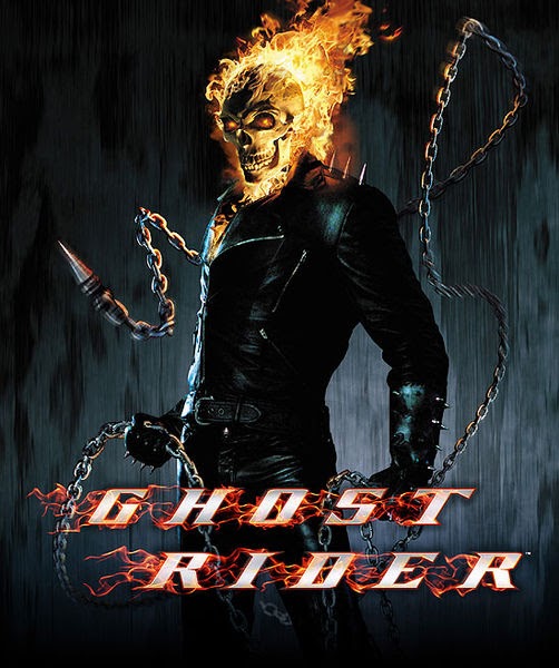 ghost rider movies download in hindi
